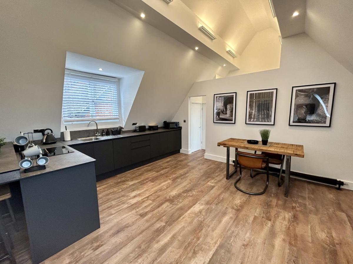 Booking Urban At Stisted Braintree Quarto foto